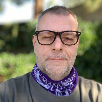 Michael Ratschtut PodMatch | Michaell Magrutsche