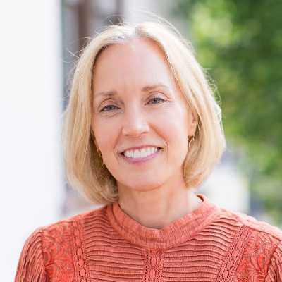 PodMatch | Emily Allen
